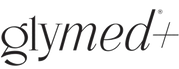 GLYMED +