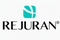 REJURAN