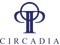 CIRCADIA