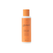 Гелевий очищувальний засіб з саліциловою кислотою Glymed+ Purifying Cleanser with Salicylic Acid