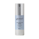 Легкий крем з канабіноїдами та мікросріблом Glymed+ CBD Soothing Serum 30мл