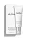 АНТИВІКОВИЙ СОНЦЕЗАХИСНИЙ КРЕМ З SPF 30 ADVANCED DAY TOTAL PROTECT&trade; MEDIK8