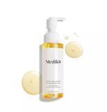 ГІДРОФІЛЬНА ОЛІЯ LIPID-BALANCE CLEANSING OIL&trade; MEDIK8 006 фото