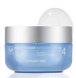 Зволожуючий крем з 6 видами гіалуронової кислоти - Moist Barrier Intensive Cream 0047 фото 1