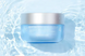 Зволожуючий крем з 6 видами гіалуронової кислоти - Moist Barrier Intensive Cream 0047 фото 2