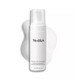 ПІНКА ДЛЯ ВМИВАННЯ MICELLAR MOUSSE&trade; MEDIK8 0013 фото