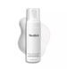 ПІНКА ДЛЯ ВМИВАННЯ MICELLAR MOUSSE&trade; MEDIK8 0013 фото 1