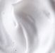 ПІНКА ДЛЯ ВМИВАННЯ MICELLAR MOUSSE&trade; MEDIK8 0013 фото 3