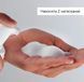 ПІНКА ДЛЯ ВМИВАННЯ MICELLAR MOUSSE&trade; MEDIK8 0013 фото 2