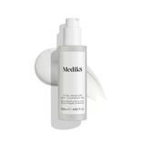 ГЕЛЬ ДЛЯ ВМИВАННЯ TOTAL MOISTURE DAILY CLEANSING GEL MEDIK8 007 фото