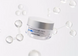 Глибокозволожуючий крем - RX Hydra Exosome Cream 0048 фото 2