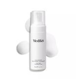 ПІНКА ДЛЯ ВМИВАННЯ CALMWISE&trade; SOOTHING CLEANSER MEDIK8 009 фото