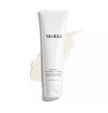 ГЕЛЬ ДЛЯ ВМИВАННЯ З КИСЛОТАМИ SURFACE RADIANCE CLEANSE&trade; MEDIK8 0010 фото