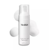 ПІНКА ДЛЯ ВМИВАННЯ CLARIFYING FOAM&trade; MEDIK8 0011 фото