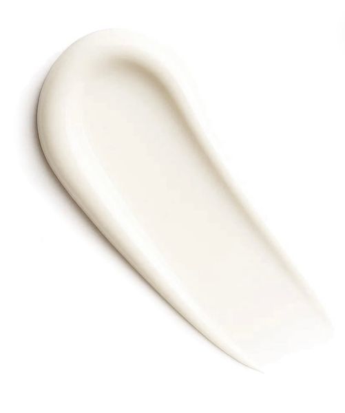 Circadia &ndash; AquaPorin Hydrating Cream &ndash; Зволожувальний крем для обличчя з аквапоринами 51 фото