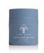 Circadia &ndash; AquaPorin Hydrating Cream &ndash; Зволожувальний крем для обличчя з аквапоринами 51 фото 1