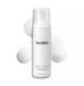 ПІНКА ДЛЯ ВМИВАННЯ CLARIFYING FOAM&trade; MEDIK8