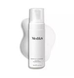 GENTLE CLEANSE&trade; MEDIK8 Джентл клінс &mdash; зволожувальна пінка для вмивання з розмарином 0012 фото