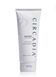 Circadia &ndash; Amandola Milk Cleanser &ndash; Мигдальне молочко для очищення шкіри обличчя 52 фото 1
