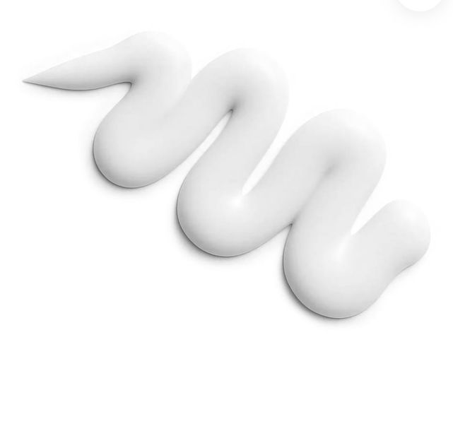 Circadia &ndash; Amandola Milk Cleanser &ndash; Мигдальне молочко для очищення шкіри обличчя 52 фото