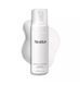 GENTLE CLEANSE&trade; MEDIK8 Джентл клінс &mdash; зволожувальна пінка для вмивання з розмарином