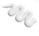 Circadia &ndash; Amandola Milk Cleanser &ndash; Мигдальне молочко для очищення шкіри обличчя 52 фото 2