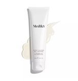 ГЕЛЬ ДЛЯ ВМИВАННЯ З КИСЛОТАМИ PORE CLEANSE GEL&trade; INTENSE MEDIK8  0015 фото