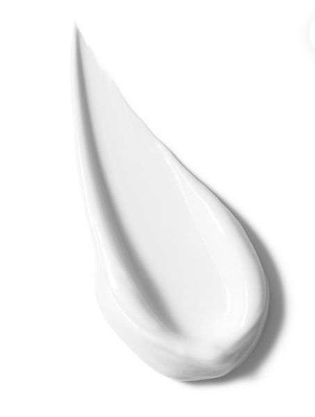 Circadia &ndash; Aqua-Biotic Balancing Moisturizer &ndash; Зволожувальний крем для шкіри обличчя з пробіотиками 53 фото