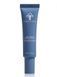 Circadia &ndash; Aqua-Biotic Balancing Moisturizer &ndash; Зволожувальний крем для шкіри обличчя з пробіотиками 53 фото 1
