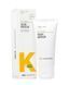 Innoaesthetics &ndash; Skin Repair &ndash; Відновлюючий та заспокійливий крем-маска
