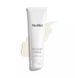 ГЕЛЬ ДЛЯ ВМИВАННЯ З КИСЛОТАМИ PORE CLEANSE GEL&trade; INTENSE MEDIK8  0015 фото 1