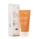 Innoaesthetics &ndash; Sun Defense Oily Skin SPF 50+ &ndash; Сонцезахисний крем з матуючим ефектом для жирної шкіри SPF 50+