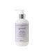Idyllic Cleanser With 3% Mandelic Acid Гель для очищення шкіри з мигдальною кислотою
