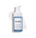Niacinamide Peptides Сироватка з 10% ніацинамідом та пептидами