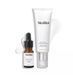 Balance Moisturiser with Glycolic Acid Activator Безолійний зволожуючий крем та сироватка з АНА