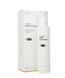 Innoaesthetics &ndash; Epigen Body Contour &ndash; Крем для корекції фігури