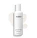 Daily Refresh Balancing Toner Освіжаючий балансуючий тонік