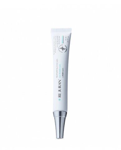 Rejuran &ndash; Repairing Eye Gel &ndash; Відновлювальний гель для шкіри навколо очей 5 фото