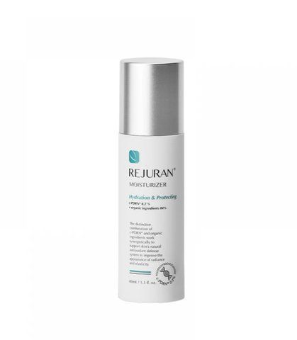 Rejuran &ndash; Moisturizer &ndash; Крем для зволоження шкіри 6 фото