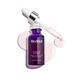 Hydr8 B5 Intense Інтенсивна зволожуюча сироватка з гіалуроновою кислотою і пантенолом