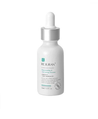 Rejuran &ndash; Concentrate &ndash; Концентрат для омолодження та наповнення 10 фото
