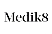 MEDIK8