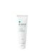 Rejuran &ndash; Recovery Cream &ndash; Відновлювальний крем після естетичних процедур