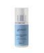Тонік-спрей з гіалуроновою кислотою Glymed+ Skin Recovery Mist New 118мл