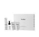 Подарунковий набір для жінок Medik8 Post-Treatment Kit