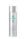 Rejuran &ndash; Rebalancing Toner &ndash; Тонік для відновлення балансу шкіри