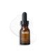 Calmwise Serum Сироватка від почервоніння