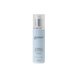 Очищувальний засіб для обличчя з вітаміном С Glymed+ Vitamin C Cleanser