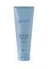 Омолоджувальна маска-скраб з кислотами Glymed+ Anti-Aging Exfoliant Masque